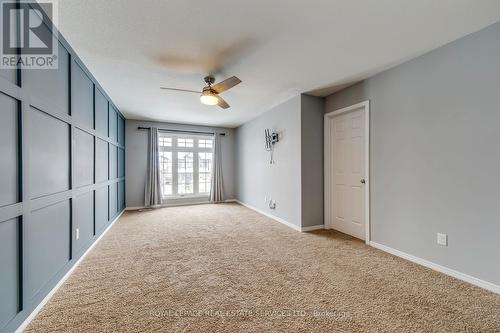 60 Netherwood Road, Kitchener, ON - Indoor Photo Showing Other Room