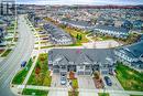 60 Netherwood Road, Kitchener, ON  - Outdoor With View 