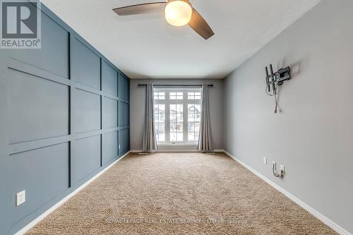 60 Netherwood Road, Kitchener, ON - Indoor Photo Showing Other Room