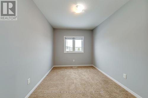 60 Netherwood Road, Kitchener, ON - Indoor Photo Showing Other Room