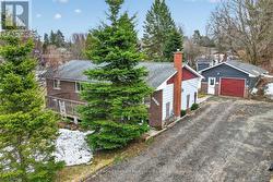 234 YONGE STREET  Burk's Falls, ON P0A 1C0