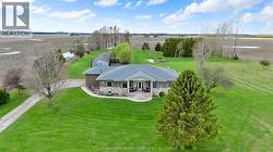 10637 Boundary LINE  Kent Bridge, ON N0P 1V0