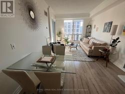 1113 - 2083 LAKE SHORE BOULEVARD W  Toronto, ON M8V 4G2