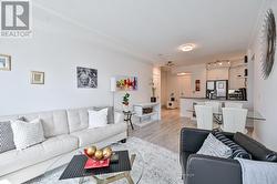 1113 - 2083 LAKE SHORE BOULEVARD W Toronto, ON M8V 4G2