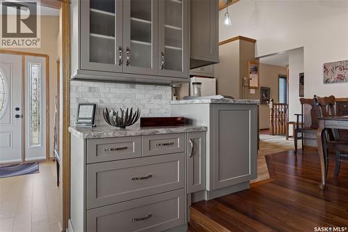 70 Cactus Drive, Saskatchewan Landing, SK - Indoor Photo Showing Other Room