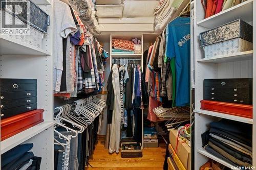 70 Cactus Drive, Saskatchewan Landing, SK - Indoor With Storage