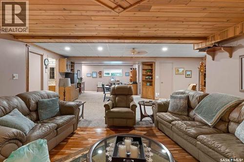 70 Cactus Drive, Saskatchewan Landing, SK - Indoor
