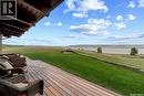 70 Cactus Drive, Saskatchewan Landing, SK  - Outdoor With View 
