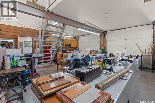 70 Cactus Drive, Saskatchewan Landing, SK - Indoor