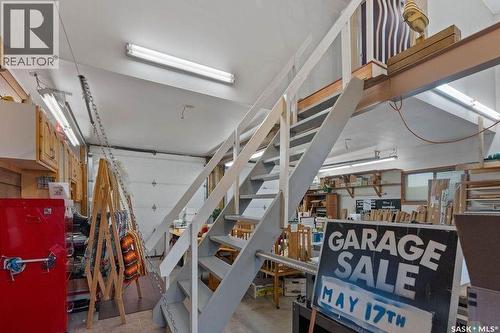 70 Cactus Drive, Saskatchewan Landing, SK - Indoor Photo Showing Other Room