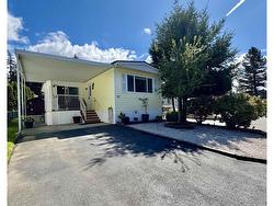 97 2315 198 STREET  Langley, BC V2Z 1Z1