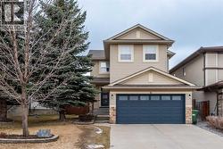 41 Chapman Close SE  Calgary, AB T2X 3S8