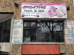 9-725 Corydon AVE  Winnipeg, MB R3M 0W4