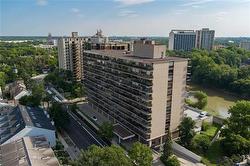 306-99 Wellington CR  Winnipeg, MB R3M 0A2