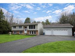 20 Burton Evergreen DR Burton, NB E2V 3E7