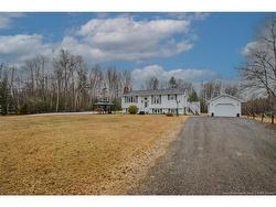 5684 Route 134 Despres Village, NB E4S 5G8