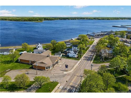 9439 Main St, Richibucto, NB 