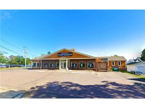 9439 Main St, Richibucto, NB 