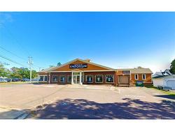 9439 Main ST  Richibucto, NB E4W 4B8