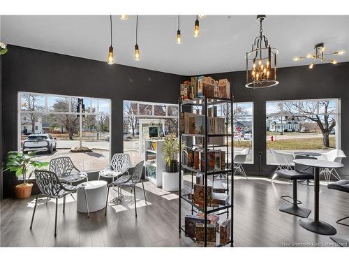 9439 Main St, Richibucto, NB 