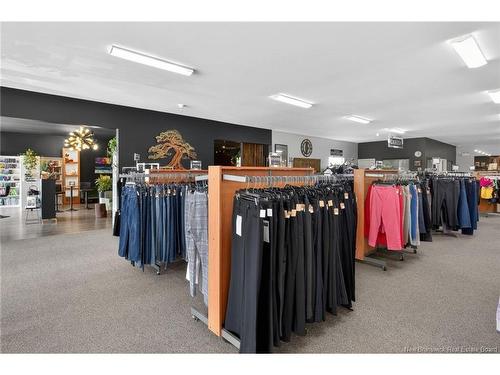 9439 Main St, Richibucto, NB 