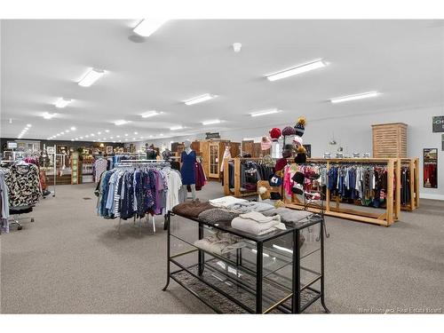 9439 Main St, Richibucto, NB 