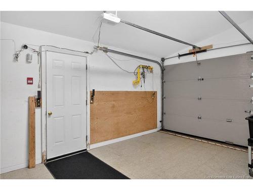 9439 Main St, Richibucto, NB 