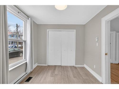 365 Robinson St, Moncton, NB 