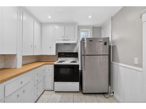 365 Robinson St, Moncton, NB 