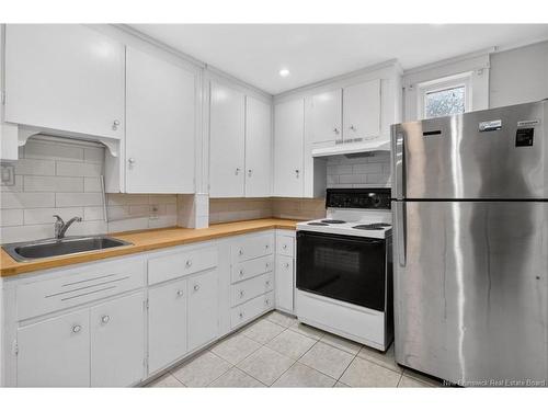 365 Robinson St, Moncton, NB 