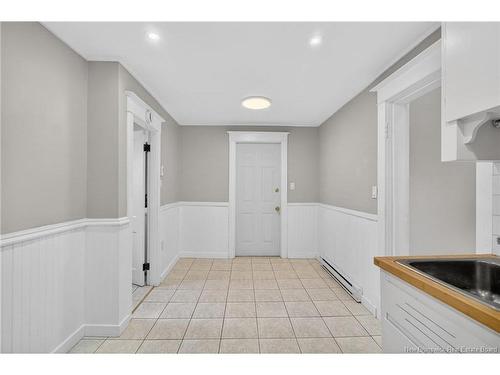 365 Robinson St, Moncton, NB 
