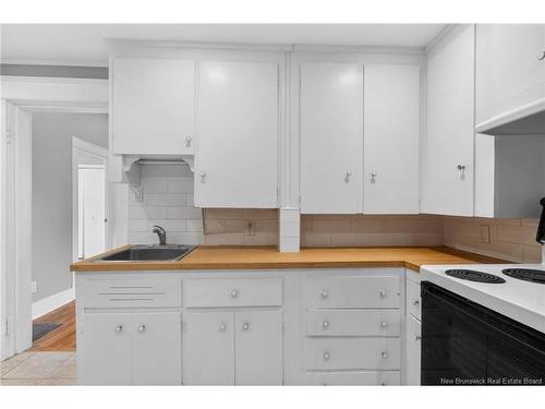 365 Robinson St, Moncton, NB 