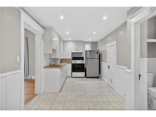 365 Robinson St, Moncton, NB 