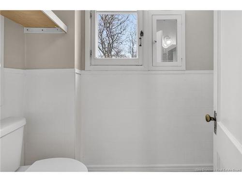 365 Robinson St, Moncton, NB 