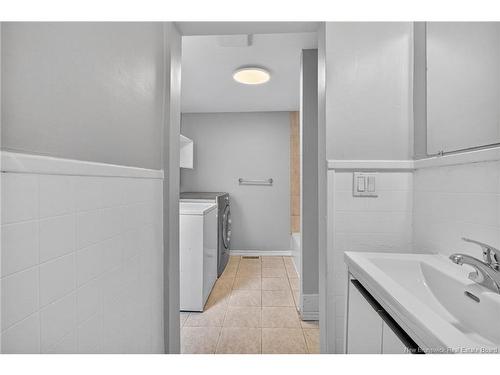 365 Robinson St, Moncton, NB 