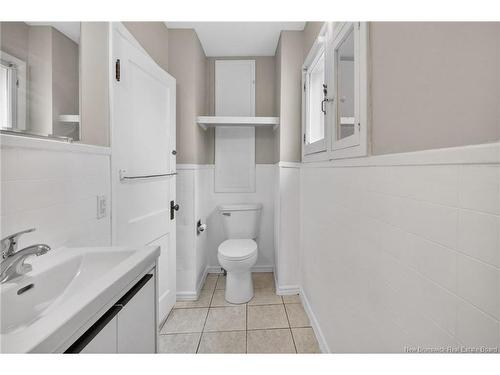 365 Robinson St, Moncton, NB 