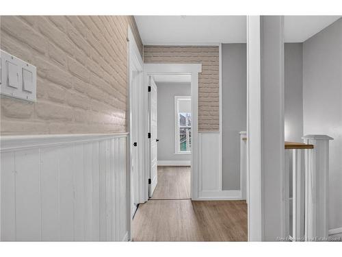 365 Robinson St, Moncton, NB 