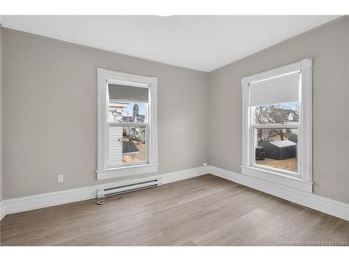 365 Robinson St, Moncton, NB 
