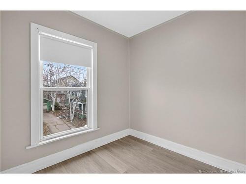 365 Robinson St, Moncton, NB 