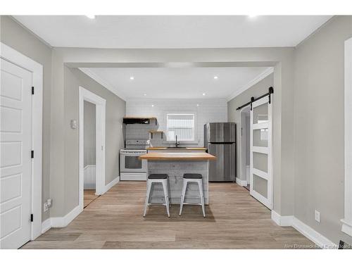 365 Robinson St, Moncton, NB 