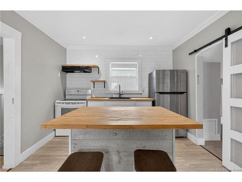 365 Robinson St, Moncton, NB 