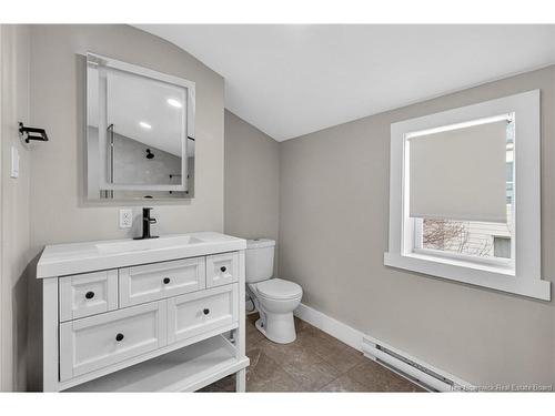 365 Robinson St, Moncton, NB 