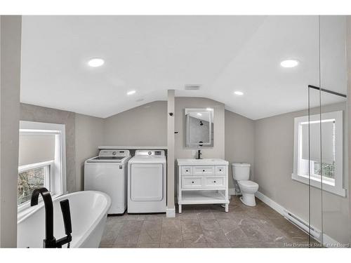365 Robinson St, Moncton, NB 