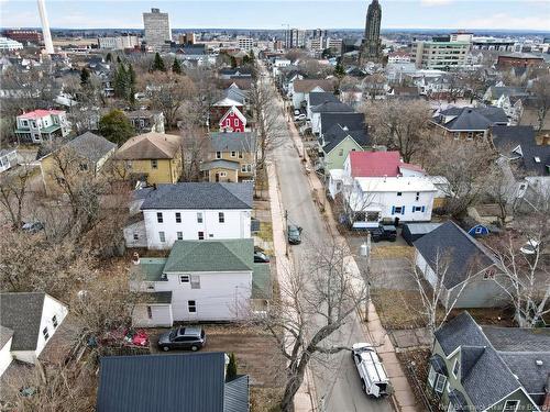365 Robinson St, Moncton, NB 