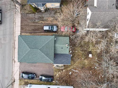 365 Robinson St, Moncton, NB 