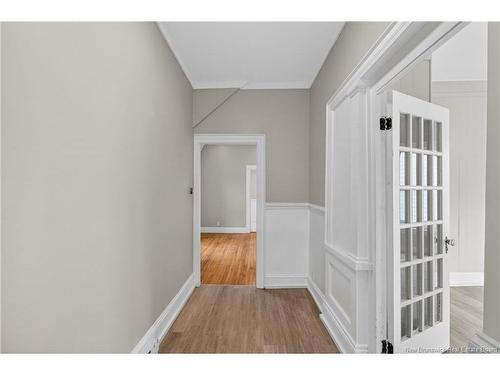 365 Robinson St, Moncton, NB 