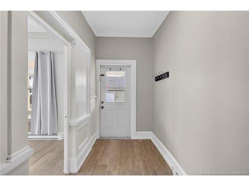 365 Robinson St, Moncton, NB 