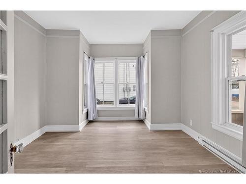 365 Robinson St, Moncton, NB 