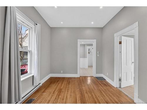 365 Robinson St, Moncton, NB 