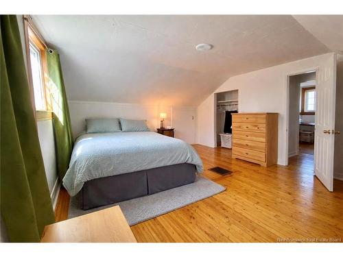 25 Lorette, Dieppe, NB 